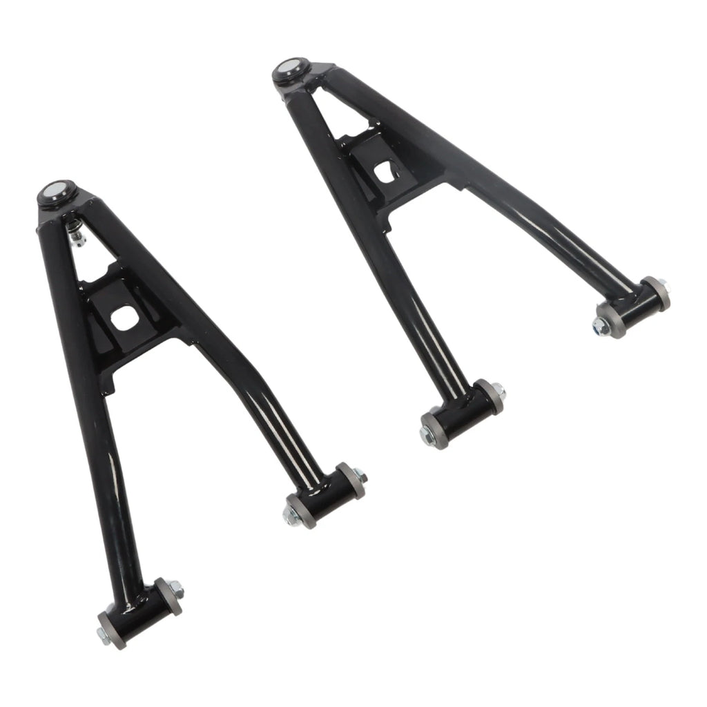 Front Upper Lower A-Arms for Yamaha Raptor 700 YFM700R (2013–2023)