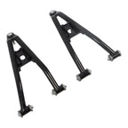 Front Upper Lower A-Arms for Yamaha Raptor 700 YFM700R (2013–2023)