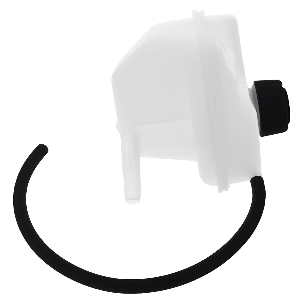 Radiator Coolant Reservoir Tank for Nissan QASHQAI (2007–2013) 21721-JD00B w/ Cap