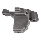 Front Water Manifold for Cummins NT495 NH855 NT855 NTA855A (John Deere 6810 6910)