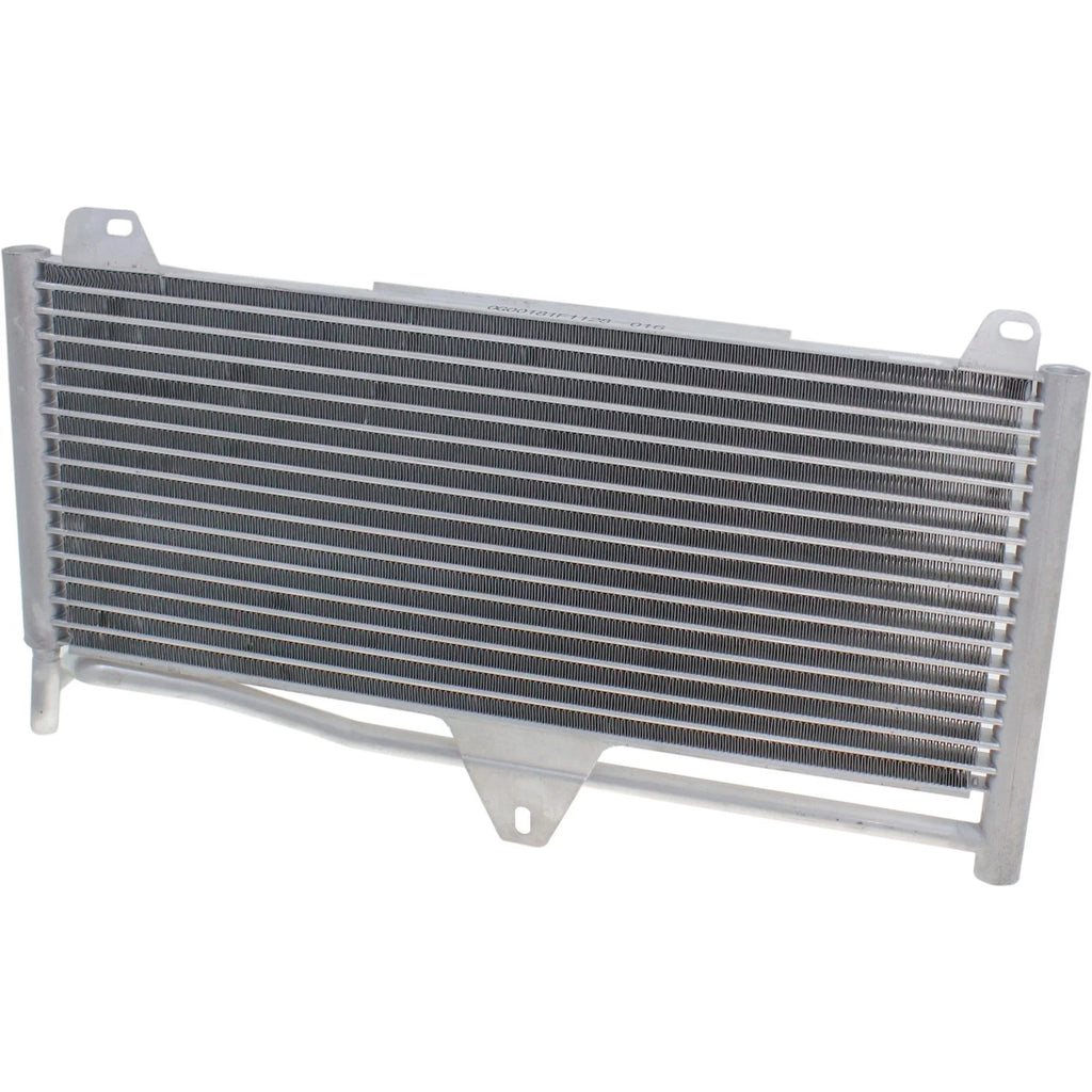 Transmission Oil Cooler for Dodge Ram 1500 2500 3500 (1994–1996)