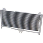 Transmission Oil Cooler for Dodge Ram 1500 2500 3500 (1994–1996)
