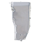 Engine Oil Pan for Honda CR-V Accord Civic (2015-2020)