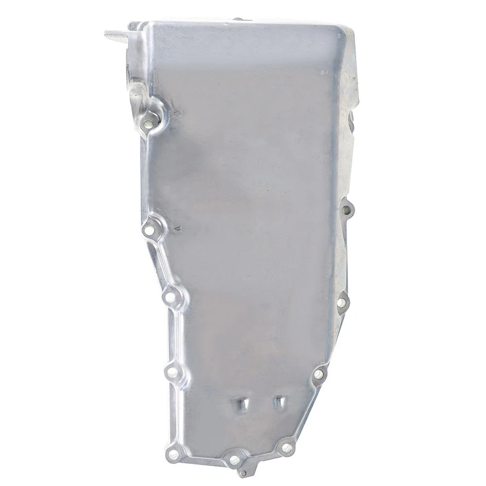 Engine Oil Pan for Honda CR-V Accord Civic (2015-2020)