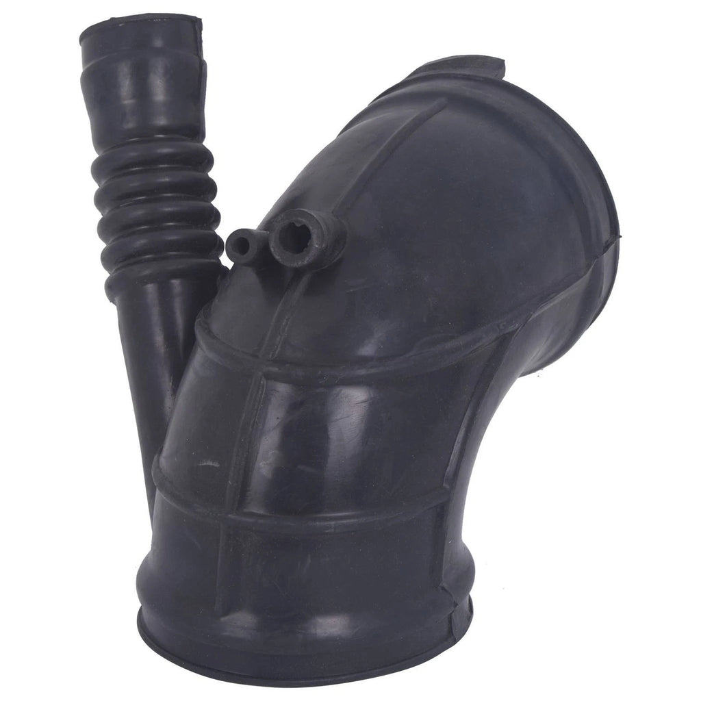 Engine Air Intake Boot Hose for BMW X5 3.0L (2001–2006)