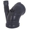 Engine Air Intake Boot Hose for BMW X5 3.0L (2001–2006)