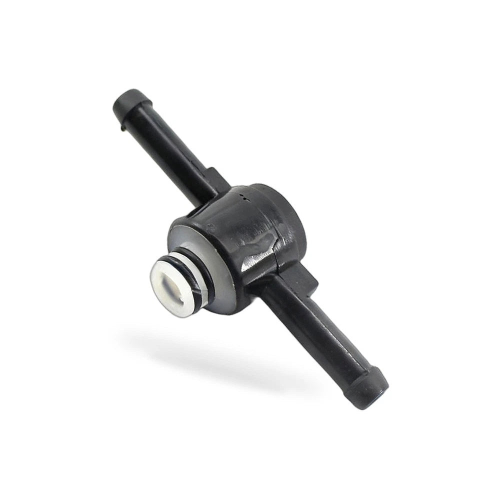 Diesel Fuel Filter Preheating Tee Valve for Volkswagen Jetta Passat