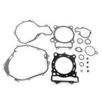 Complete Engine Gasket Kit for Polaris Predator 500 (2003–2004)