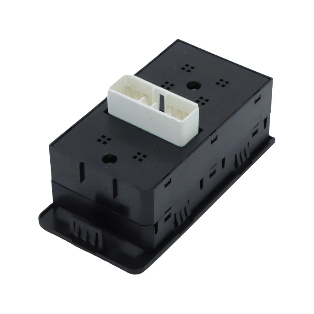 Master Power Window Switch for Holden Commodore VY VZ (2002-2006)