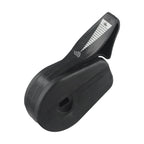 Throttle Cable Control Handle Switch for Lawnmower