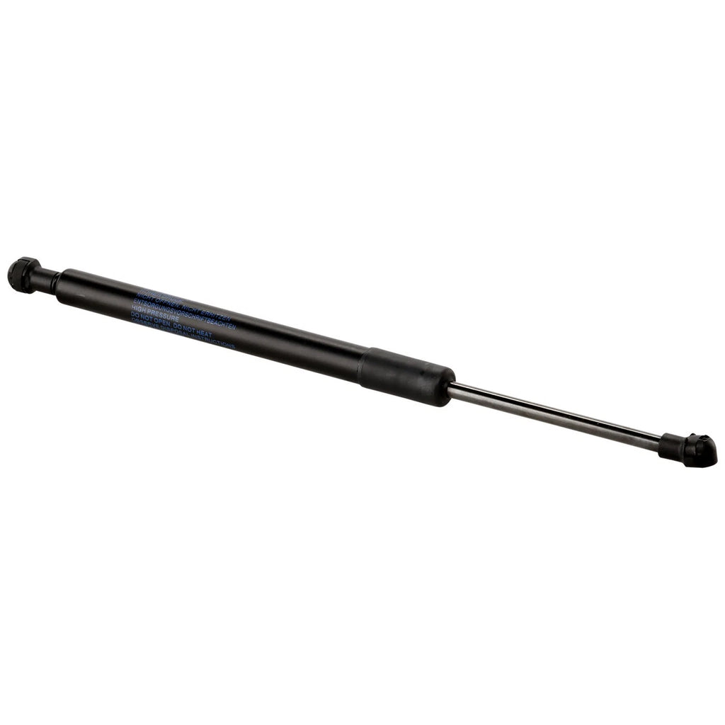 Hood Lift Supports for Coupe (Driver/Passenger Side)