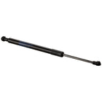 Hood Lift Supports for Coupe (Driver/Passenger Side)
