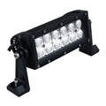 CREE LED 8" Flood/Spot Combo Bar Light for