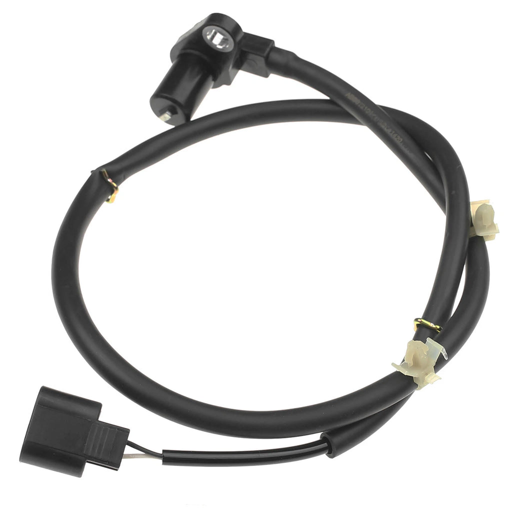 Rear Left ABS Wheel Speed Sensor for Mitsubishi Outlander (2003-2006)