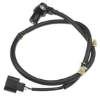Rear Left ABS Wheel Speed Sensor for Mitsubishi Outlander (2003-2006)
