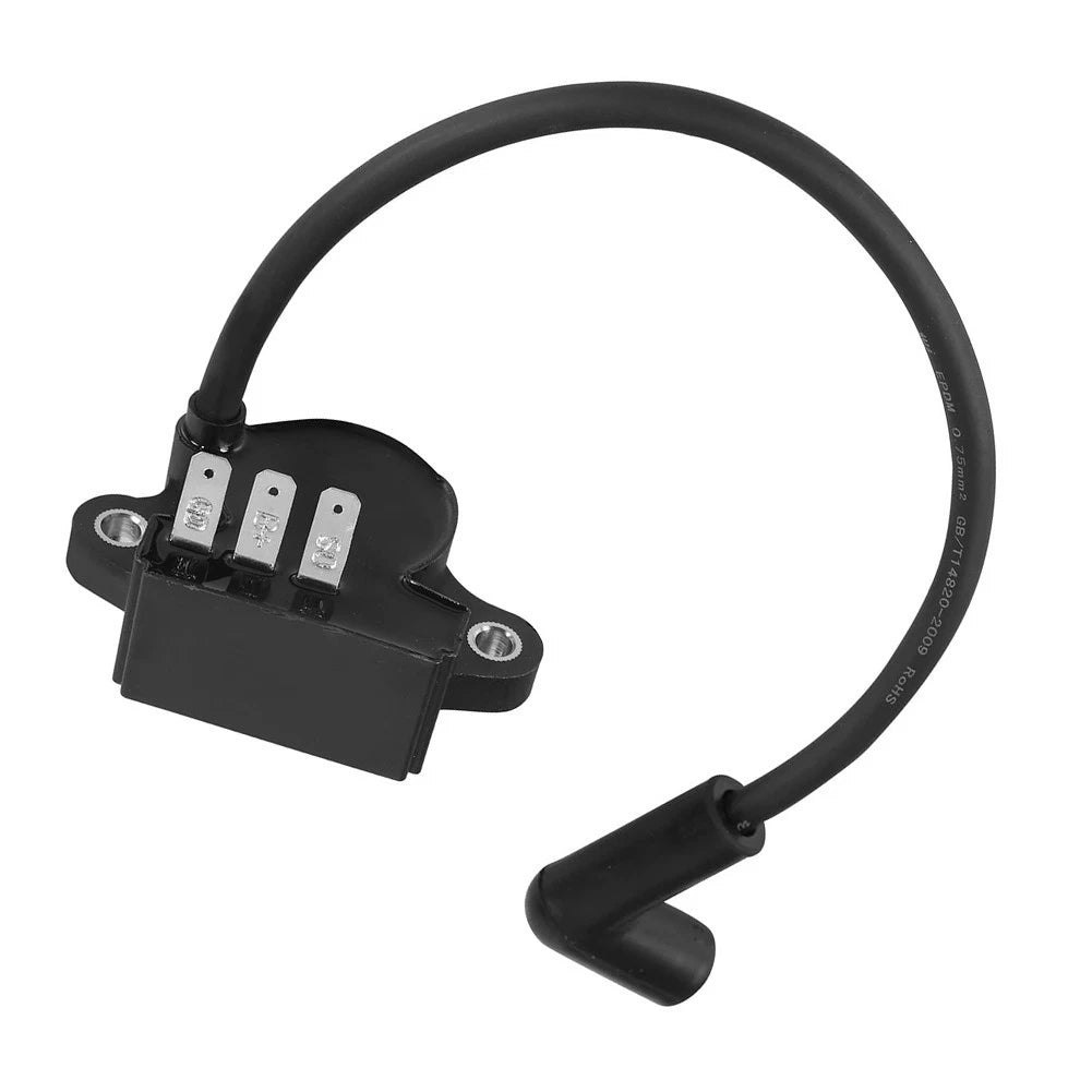 Ignition Coil for Multiple Engines (24 584 52, 24 584 89)