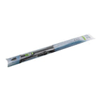 20" Beam Wiper Blade for Mercedes-Benz W201 (Valeo 604483)
