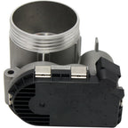 Throttle Body for Volvo XC90, XC70, S60 (2001–2009)