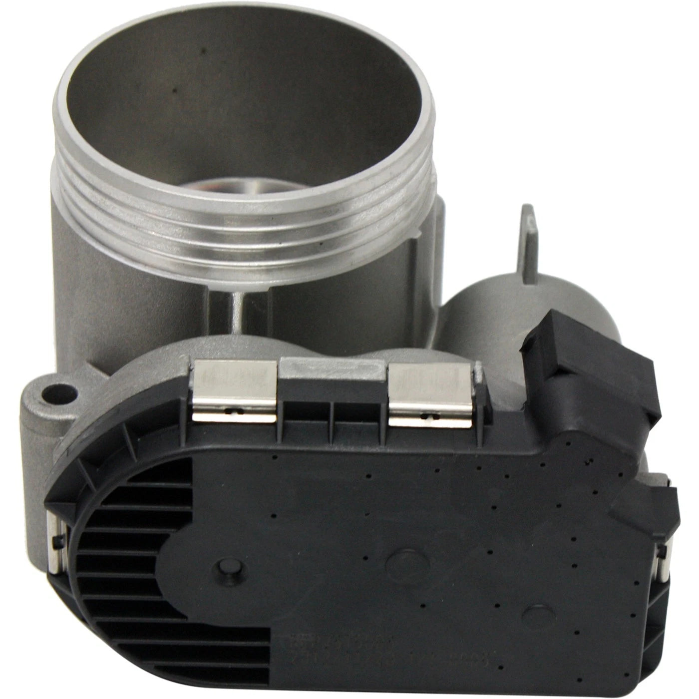 Throttle Body for Volvo XC90, XC70, S60 (2001–2009)