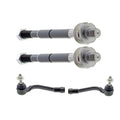 Steering Tie Rod Ends Kit for Kia Optima (2011–2015)