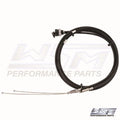 WSM Nozzle Cable for Yamaha 1800 FX (2012–2014) - 002-052-12