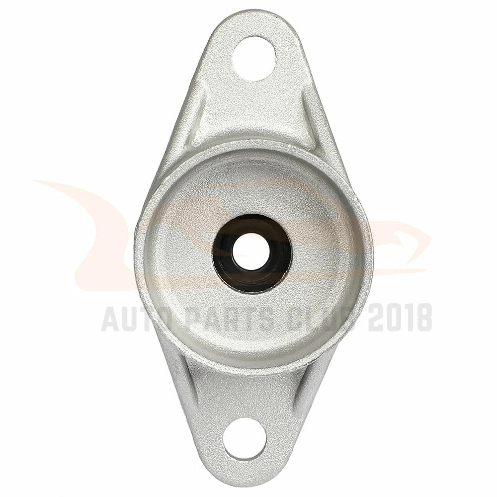 Set of 2 Shock Strut Mount Kits for Hyundai Elantra (2007–2012)
