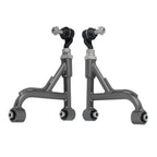 Set of 2 Adjustable Suspension Camber Arms for Lexus IS300 (2001–2005)