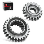 Starter Gear for Yamaha Virago XV700 (1984–1985)