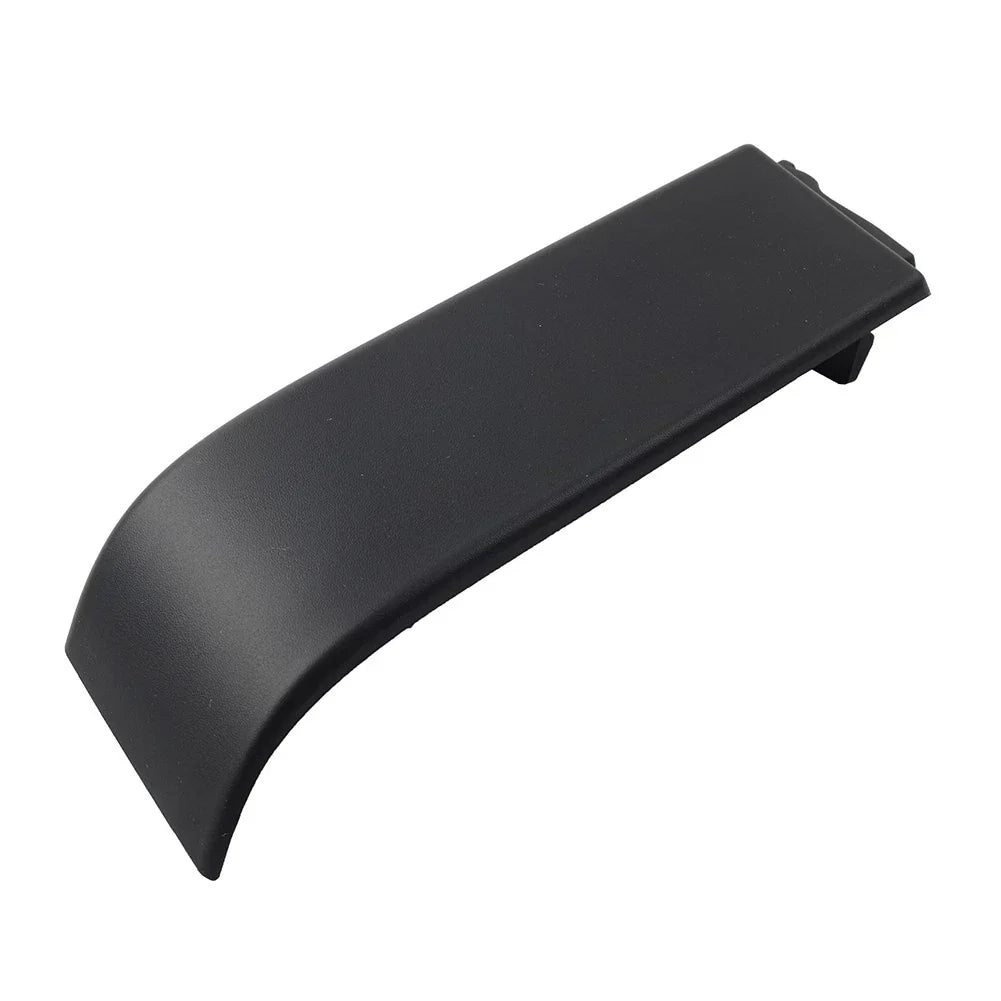 Front Right Bumper Moulding Trim for Discovery Sport (2015-2019)