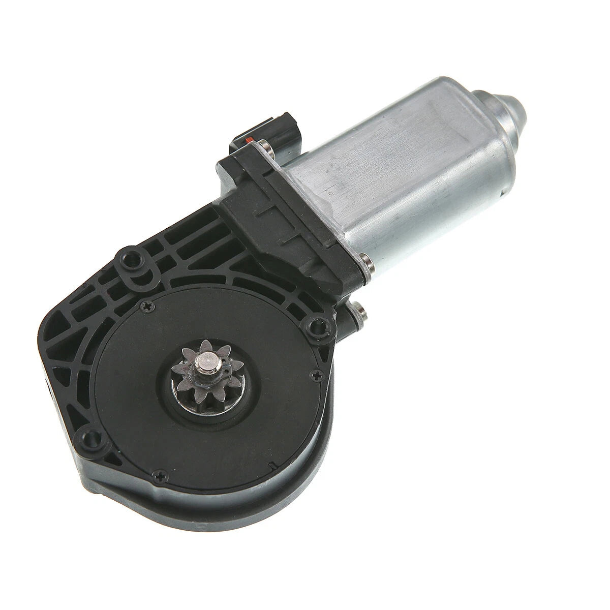 Left Window Motor for Ford F-150 F-250 F-350 Expedition (1997–2004)