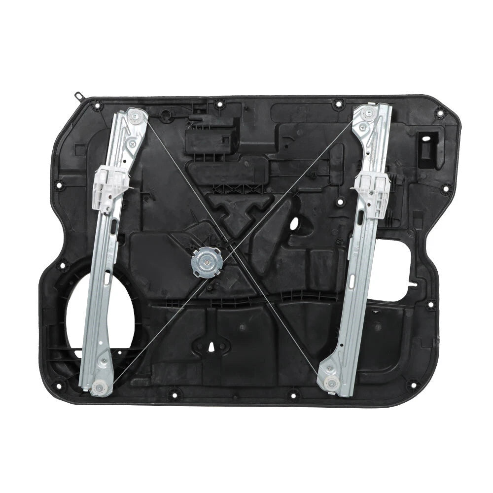 Window Regulator for Dodge Ram 1500 (2011-2012) Front Left