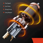 Fuel Pump for Chevrolet Silverado, Impala, Tahoe (1995–1999)