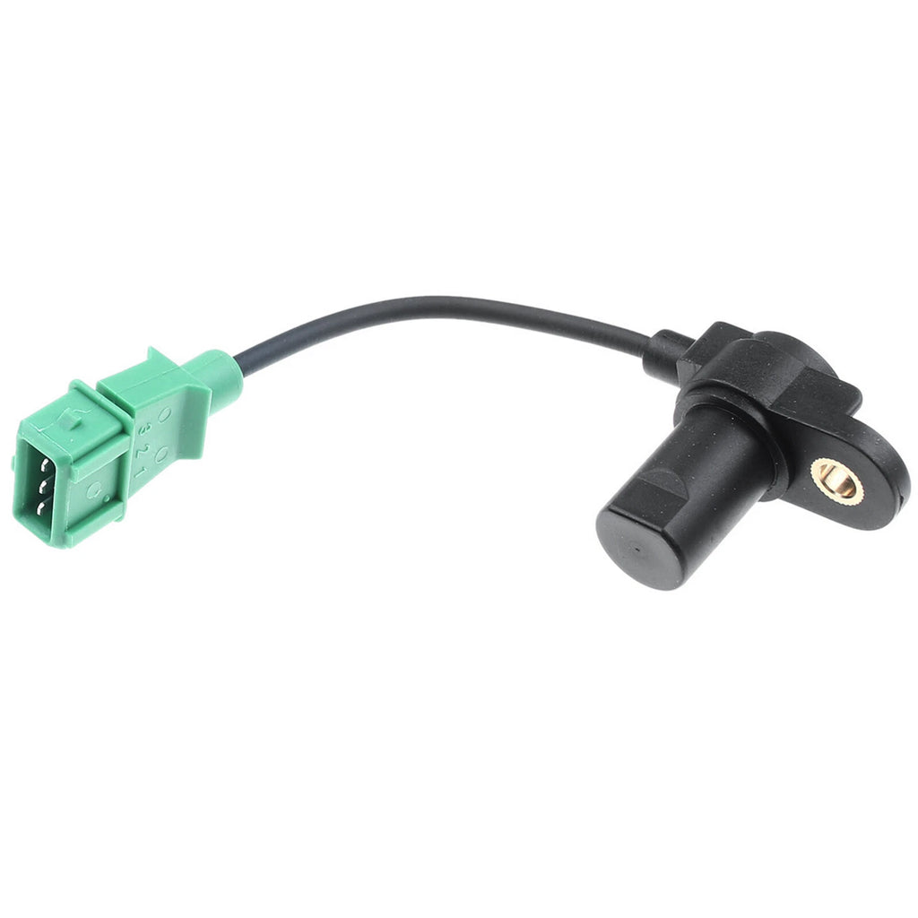 Camshaft Position Sensor for Hyundai Sonata, Kia Optima (1999-2005)
