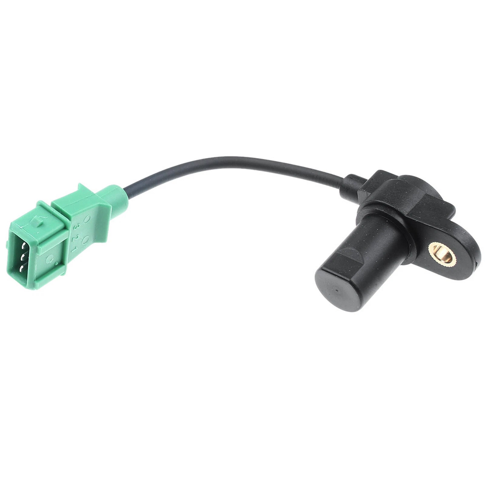 Camshaft Position Sensor for Hyundai Sonata, Kia Optima (1999-2005)
