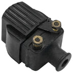 Ignition Coil for Mercury Outboard 115Hp (1989–1998)