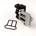 Idle Air Control Valve for Subaru Impreza WRX (2002-2007)