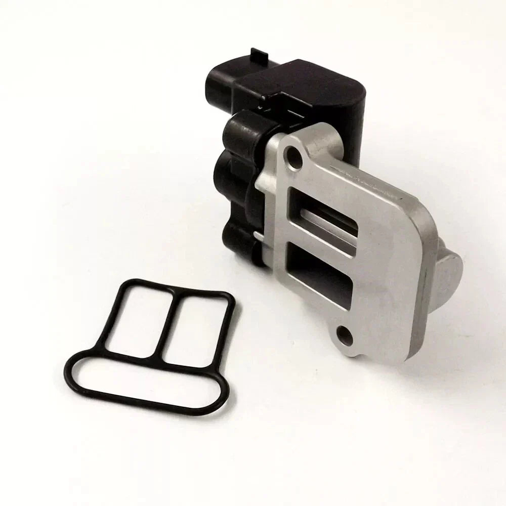 Idle Air Control Valve for Subaru Impreza WRX (2002-2007)
