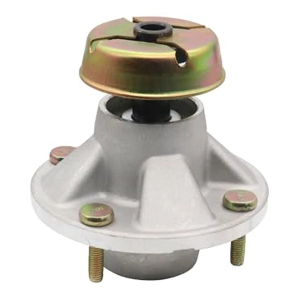 Mower Tower for LX289 Tractors (1pc)