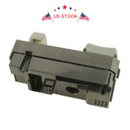 Power Window & Door Lock Switch for GMC Chevy Pickup Truck 1500