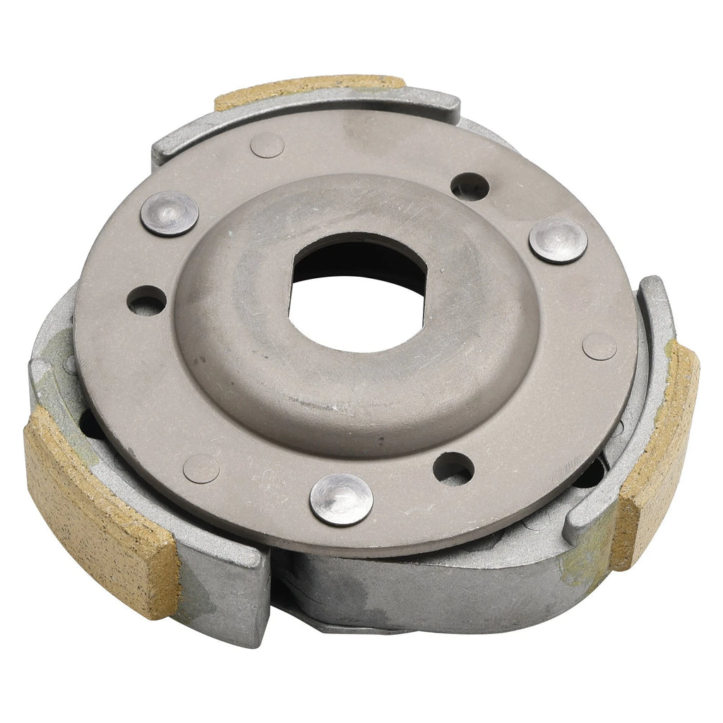 Clutch Carrier Assembly for Arctic Cat ATV Utility 150 2x4 (2009–2019)
