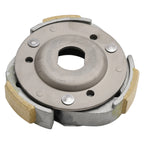 Clutch Carrier Assembly for Arctic Cat ATV Utility 150 2x4 (2009–2019)