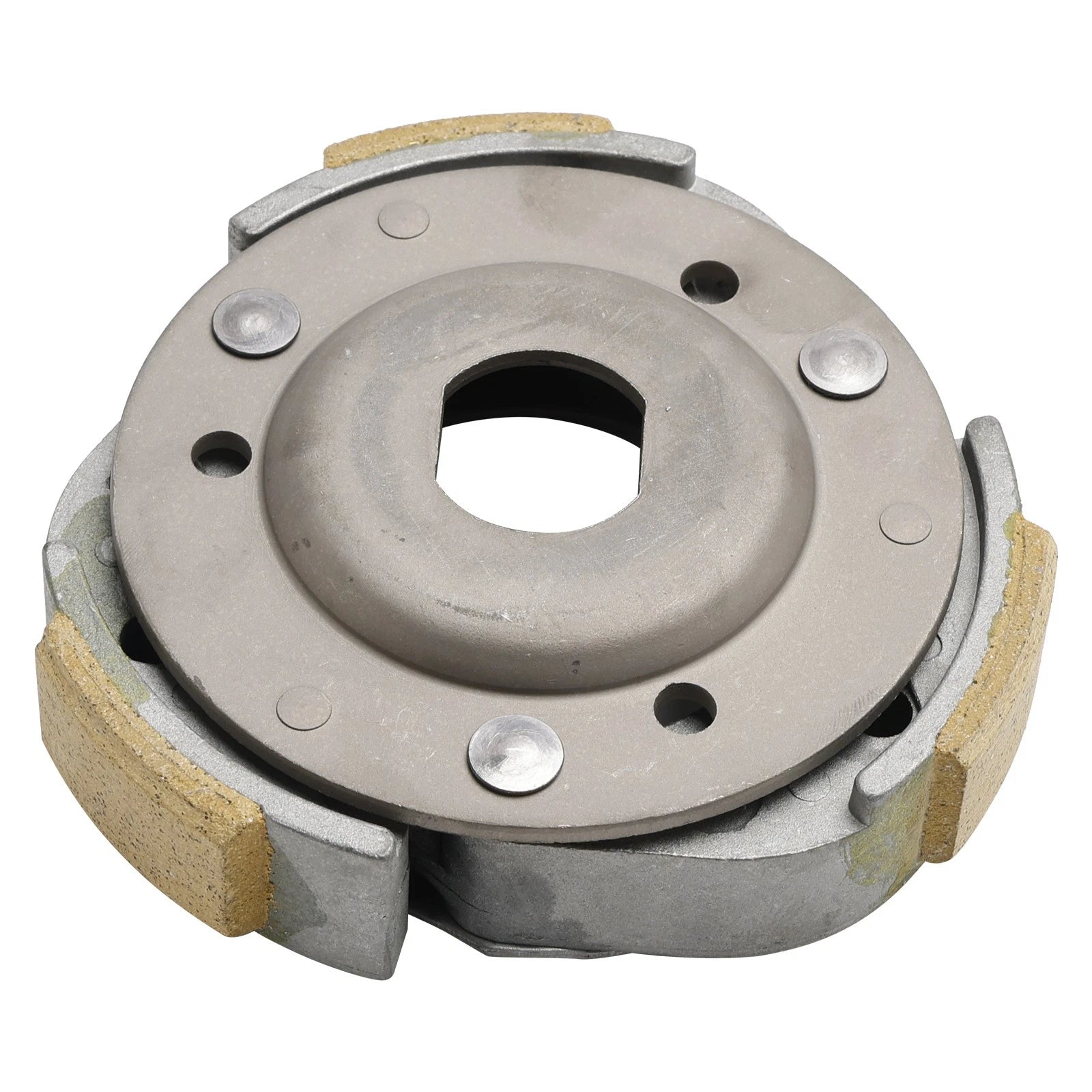 Clutch Carrier Assembly for Arctic Cat ATV Utility 150 2x4 (2009–2019)