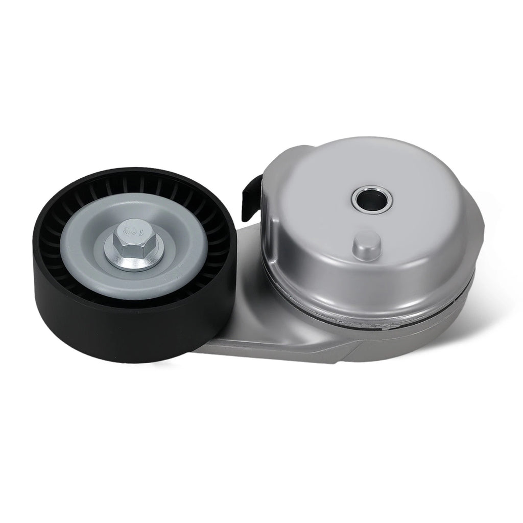 Belt Tensioner Assembly for RAM 1500 (2012-2018)