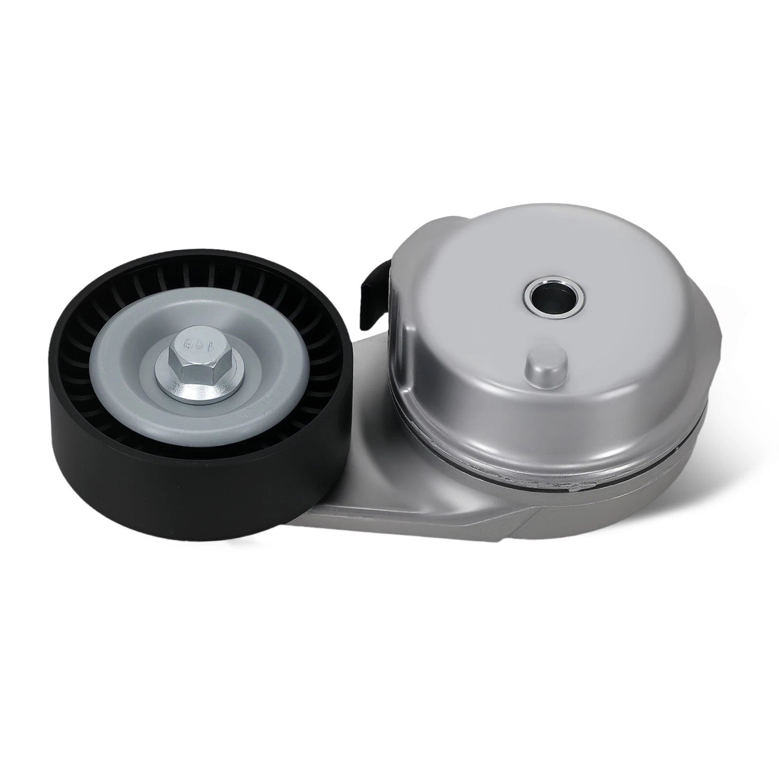 Belt Tensioner Assembly for RAM 1500 (2012-2018)
