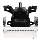 Engine Motor & Transmission Mount for Cadillac Escalade EXT (2007–2013)