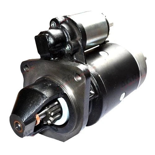 Starter Motor for David Brown 770 780 880 885 1190 1194 (1970–1990)