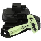 Power Tailgate Lock Actuator for Dodge Charger Challenger 300 (2005–2018)