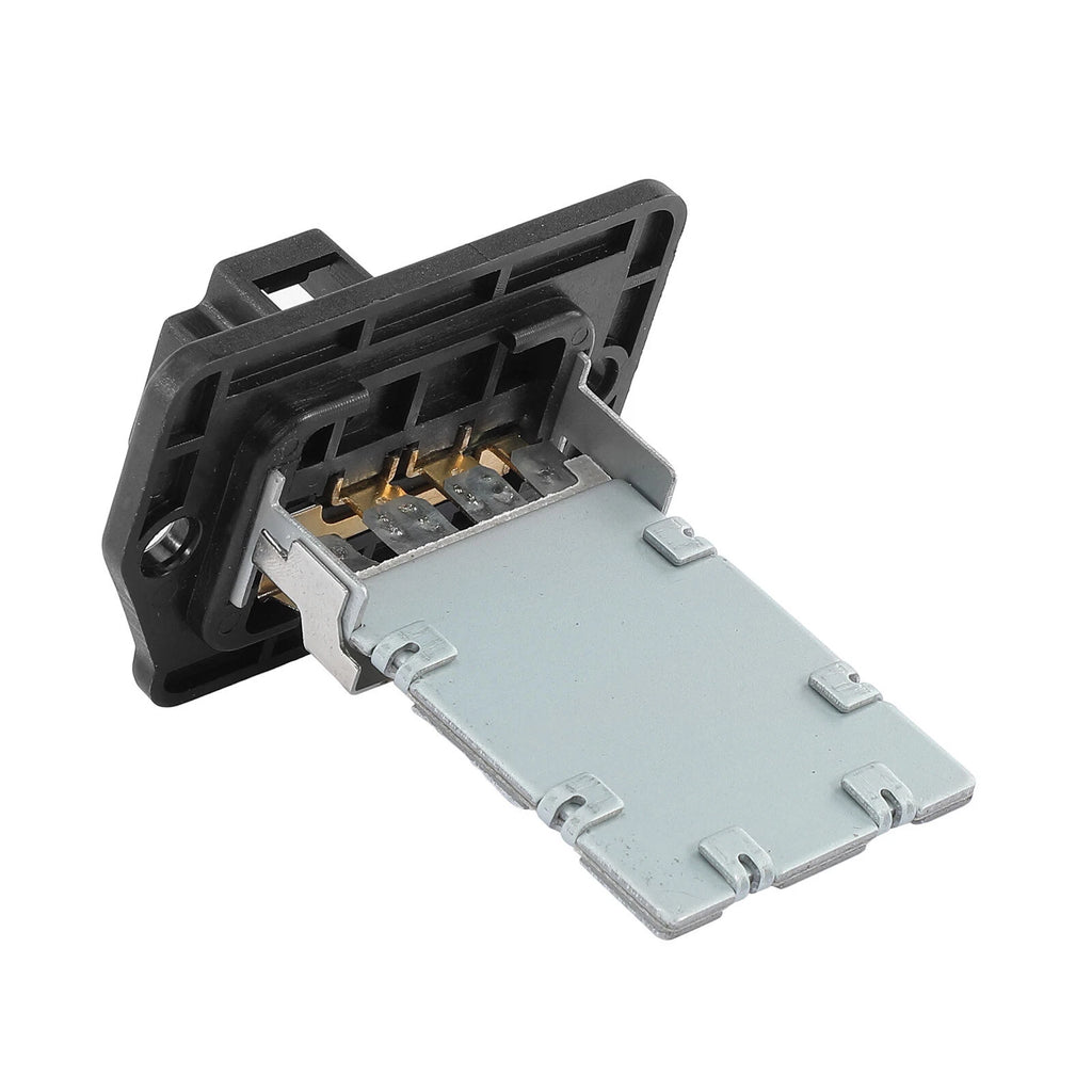 Blower Motor Resistor for Hyundai Elantra (2006–2013) Sonata (2004–2014)