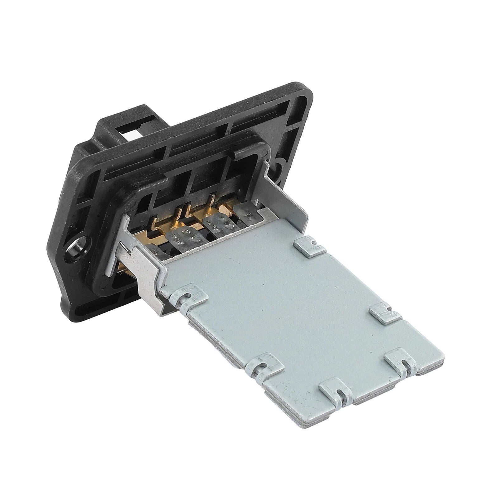 Blower Motor Resistor for Hyundai Elantra (2006–2013) Sonata (2004–2014)