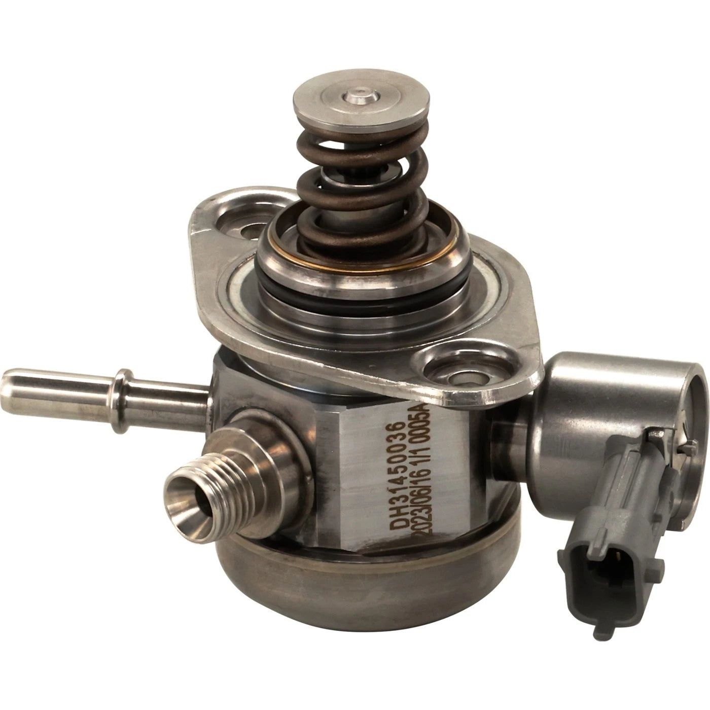 Fuel Pump for Kia Rio